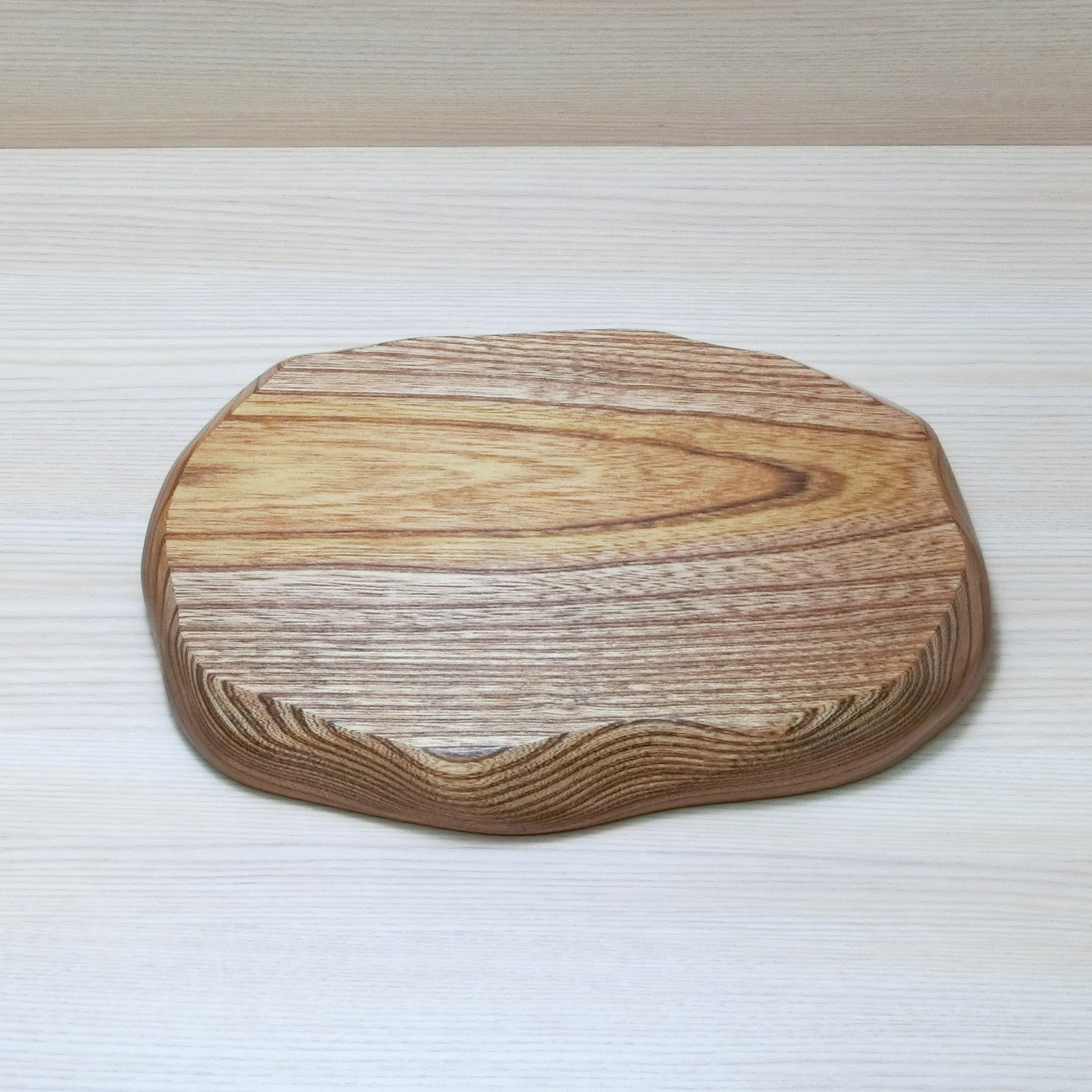 欅（ケヤキ）花台No.40