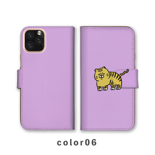 iPhone用ソフトケース 動物イラスト ピンク系 IPhone用ソフトシリコンケース,かわいいピンクのクマ,3D漫画