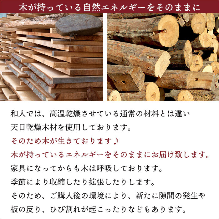 古材 寄木 ベンチ 木製 スツール 2人掛け おしゃれ 椅子 チェア 長椅子 玄関 アンティーク 昭和レトロ 家具