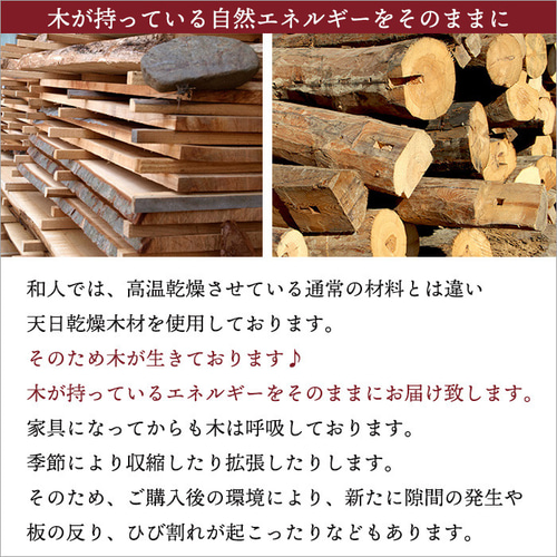 古材 寄木 ベンチ 木製 スツール 2人掛け おしゃれ 椅子 チェア 長椅子