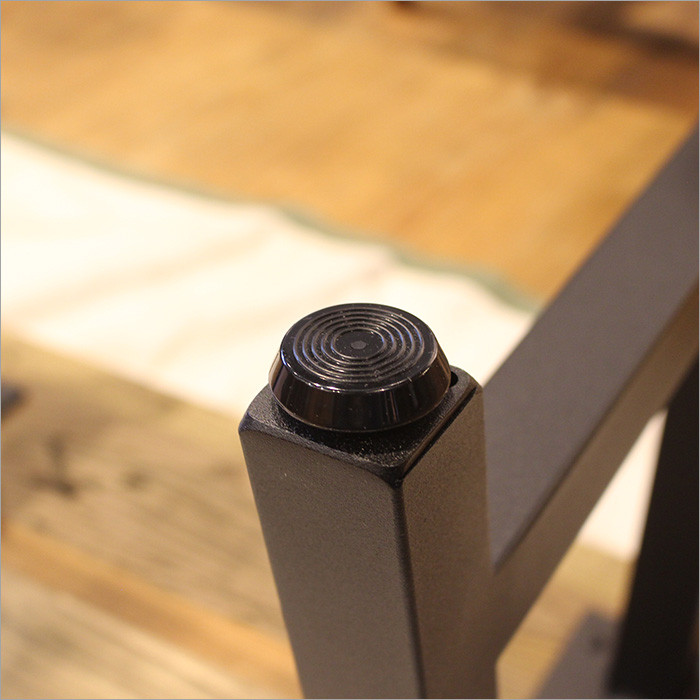 古材 寄木 ベンチ 木製 スツール 2人掛け おしゃれ 椅子 チェア 長椅子 玄関 アンティーク 昭和レトロ 家具