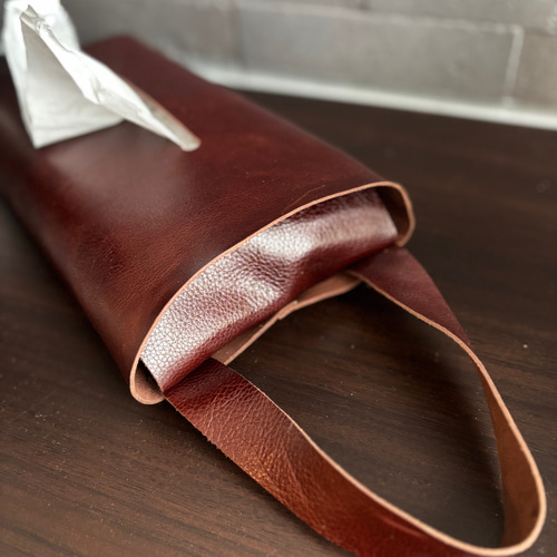 ティッシュカバー　　　　　エレビット　見分け方 ティッシュカバー エレビット 見分け方 ティッシュカバー エレビット