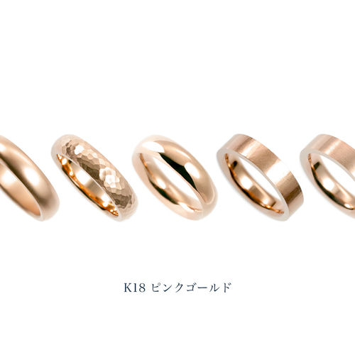 【厳選/高品質】pt900 スター 星 ヒトデ リング 指輪　国内生産品 楽天市場】【星型】ダイヤモンド リング 一粒 0.3ct スター