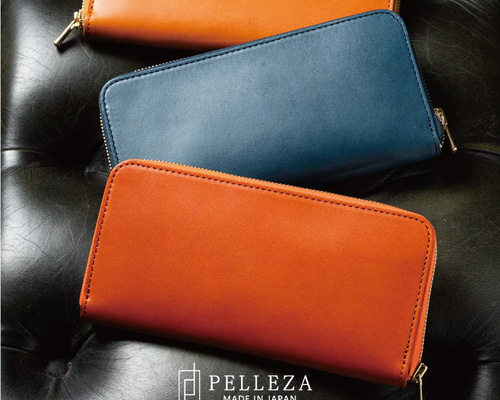 b26ccddda6191852464fd26ac99665