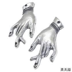 新品未使用⭐️限定品❣️純銀製銀貨✨庭猫 フィジー1オンスカラー版 銀貨】庭猫 フィジー 2022年 1オンス シルバーコイン カラー版【純銀