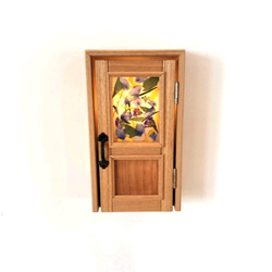 4990f3bddb121d4b0f5cef7f590635