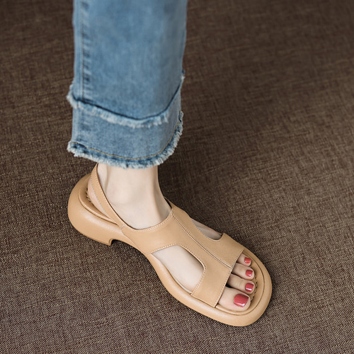 大人 綺麗め 可愛い 厚底サンダル レディース 靴 サンダル 春夏 大人 綺麗め 可愛い 厚底サンダル レディース 靴 サンダル 春夏