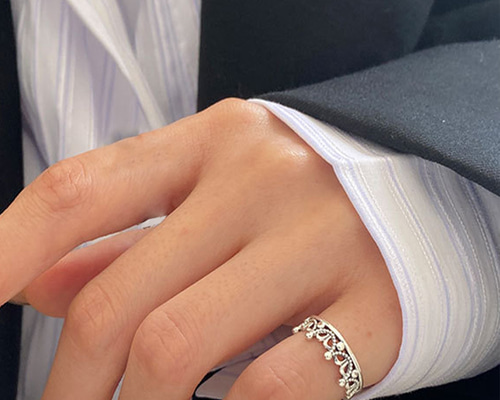 320613e12f45ea419e43eeda7279d9