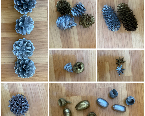 e37b4690bc3cba8ff3321335bded80