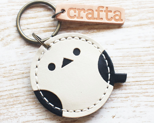 f205aa9a0b4a3285c0f7303f9dff6c