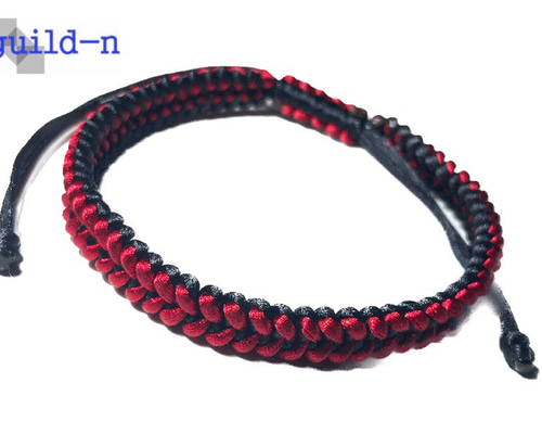 920c4668bfc837a4a027f31b811b70