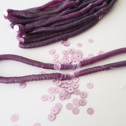 ヒンメリ用ストロー100本 その他素材 greenstyleforest 通販