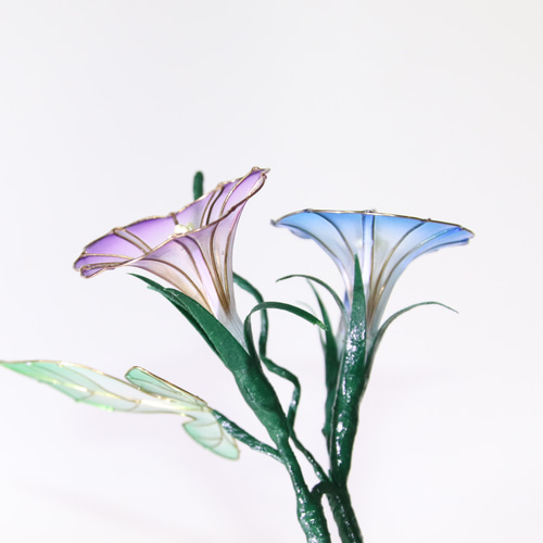 weshapehope カンザシ weshapehope カンザシ