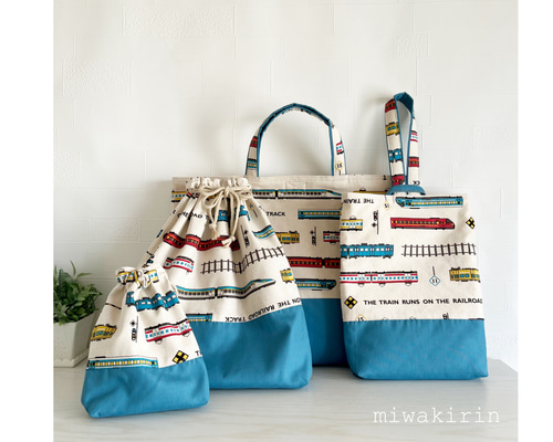 517a48566b5becb8afc0e801a9a1ca