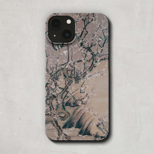 Ameri VINTAGE - Ameri vintage スマホケース Ameri VINTAGE（iPhoneケース）のフリマアイテム一覧