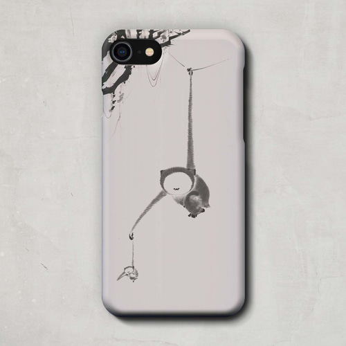 伊藤萌々香iPhoneケース 伊藤萌々香iPhoneケース