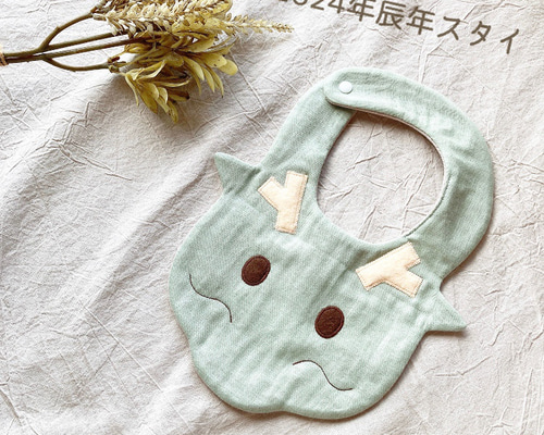 65a736c8044b74b21ee27d36c01d91