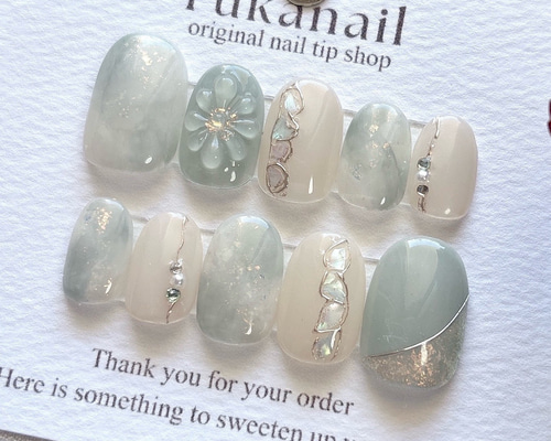 b431648f158f279e0e73d56c27e268