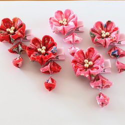 材料切れのため再販の予定はありません 2枚目の画像