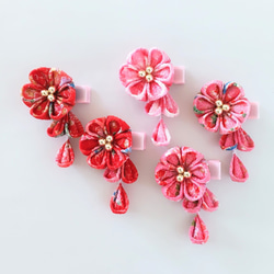 材料切れのため再販の予定はありません 1枚目の画像