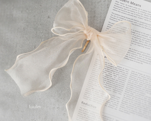 8957d8556d38d8b4866ca4415e26a9