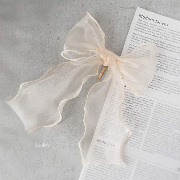 タグ付naokitomizuka オーガンジーエンブロイダリーバックリボンOP タグ付naokitomizuka オーガンジーエンブロイダリーバックリボンOP