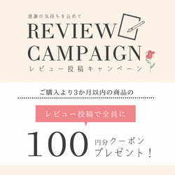 イヤリング　プレゼント　30代　卒園式　母の日　卒業式　シンプル　グリーン　フラワー　オフィス　樹脂イヤリング　40代 15枚目の画像