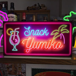 Lサイズ】チュロス お菓子 洋菓子 スペイン 揚げ菓子 カフェ 店舗