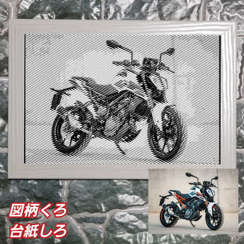 イラストオーダー、切り絵オーダー 完全ハンドメイド・オーダーメイド この道30年の匠による精密切り絵