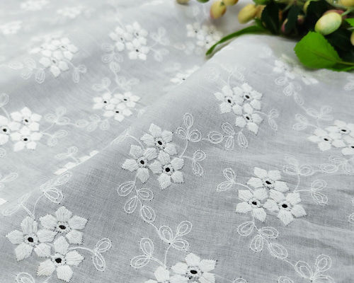 125df19859684cc4ffb8bda23a33c1