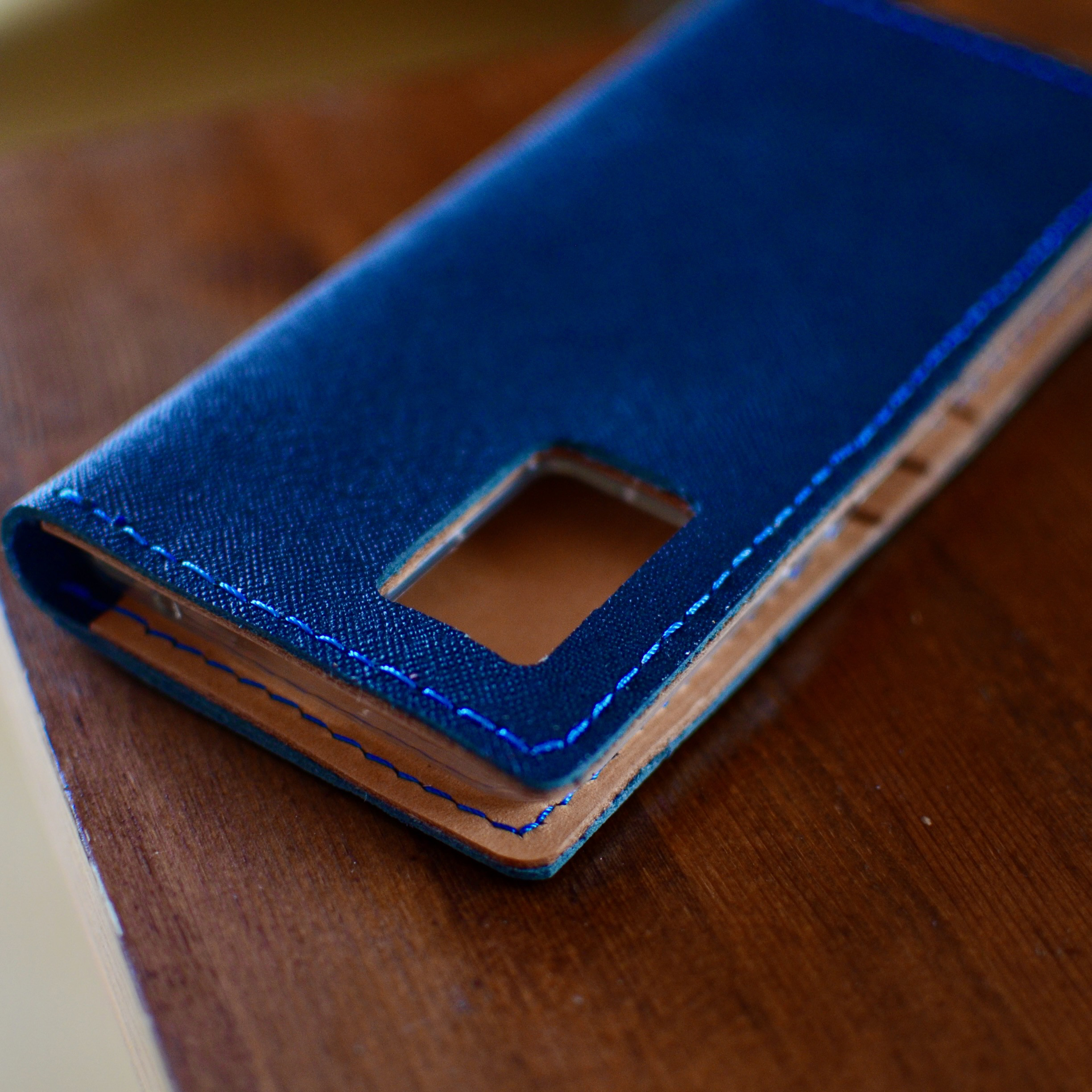 全機種対応　本革手帳型スマホケース iPhone Android  選べるカラー 刻印可能