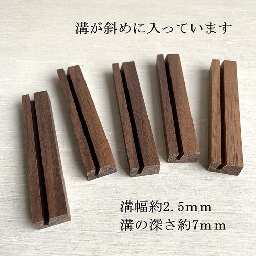 木製鳥用多機能スタンド*5 木製5段ハシゴ | 株式会社スドー