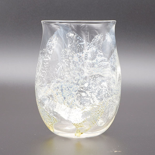 手作り 【デザイングラス】 カップ ガラスコップ Glass Studio 手作り 【デザイングラス】 カップ ガラスコップ Glass Studio
