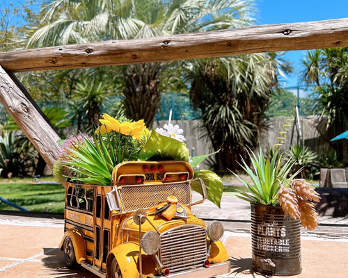 c9aeb2c9a994e88cad8278ef43efd2