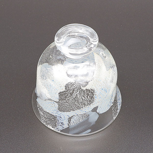 デザイングラス 手作り 【酒器】 カップ ガラスコップ Glass