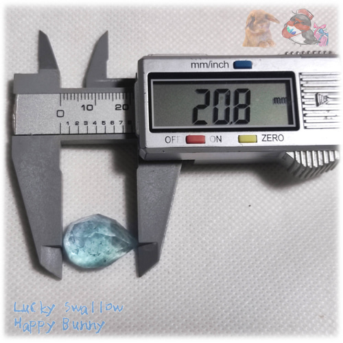 未使用　天然石　香炉　蛍石　フローライト　三足　獅子頭　象耳　希少 The Hidden Forest Pocket 蛍石 | 鉱物標本,ハ行,フローライト