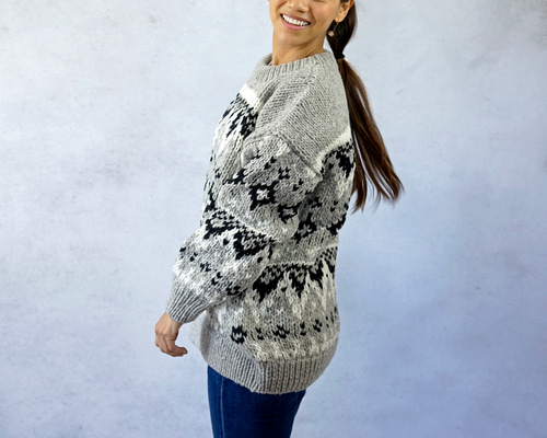 382bbfce8f306a5d690bbe0f115145