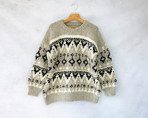 79f39b41bfbd5b8d5c964c5792135d