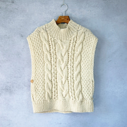 f432c659e3097d81ef0a07b84510de