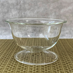 c4ac95668f48806093ca9568886951