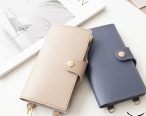 Amazon.co.jp: ZENIX DESIGN TECH iPhone14 用 ケース リング