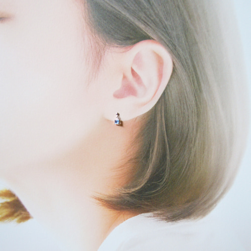 fourtwenty_shimokitazawa | 【New items】 軽くてボリューム
