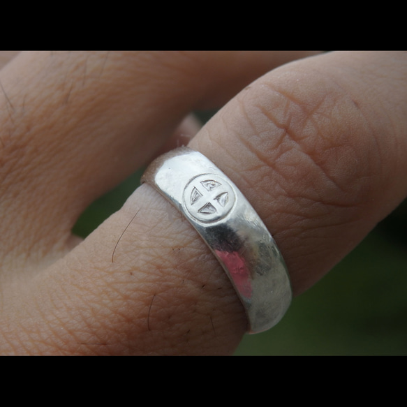 ビームスズニ族指輪（Shizu） 楽天市場】【FUNNY公式ストア】 ズニ族 Cena Weebothee インレイ