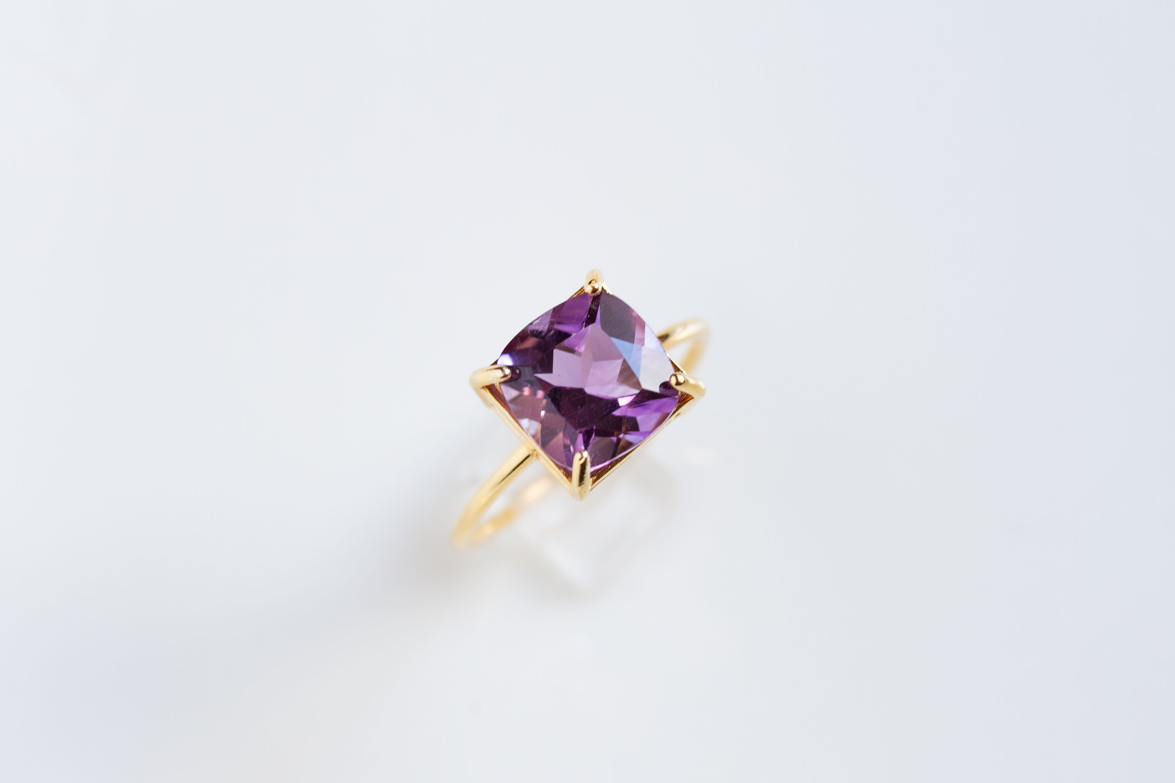 れれれ　紫水晶 71fzlIfooYL._AC_UF350,