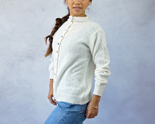 60ed39696420e77ee11f1d1f3466f6