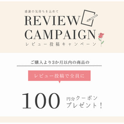 イヤリング　ホワイト　プレゼント　30代　母の日　卒園式　入学式　　フラワー　オフィス　樹脂イヤリング　40代　上品 14枚目の画像