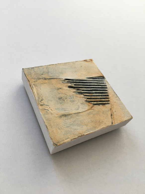 The Art Piece Collection®︎ No.87 絵画 maki 通販 16387966｜Creema