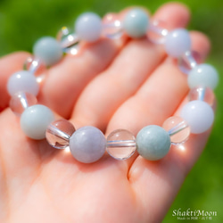 ラベンダー翡翠 のおすすめ人気通販 検索結果｜Creema(クリーマ