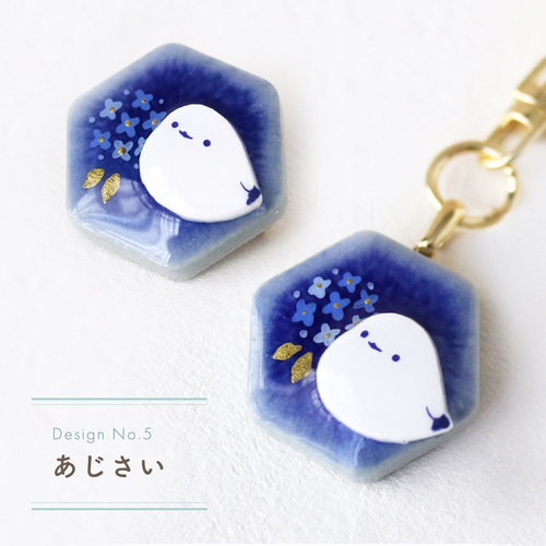 レビューの多い高評価商品特集！ RUKURUKU様専用/紫陽花と鳥居と