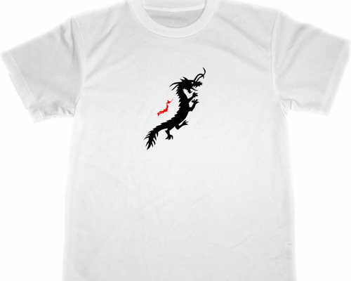 e4c6e1cc87a8345957fa404b0e5310